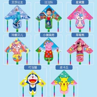 青少年篮球爱好者综合训练方案_2