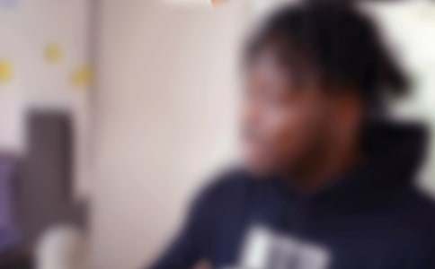 篮球训练教案和进度表_0